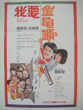 www草莓视频在线免费观看